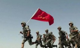 军人视频爆料大全免费,免费观看军人视频爆料大全