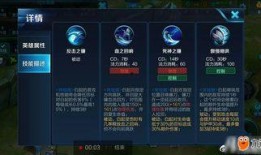 王者最新爆料优化在哪看,优化内容一览，精彩不容错过！